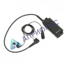 Гарнитура Motorola BDN6646